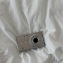 3010 | 올림푸스 FE-3010 빈티지 디카 후기, 작례