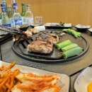 팔각도 파주다율점 이미지