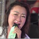 아라한 오늘의 광대 이미지