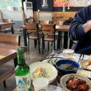 다원축산정육식당