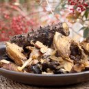 여기요 민박 이미지