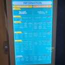 송화로23번길 20-2 | 동탄 대형 키즈카페 네이처스케이프플러스 4세 2세 주말방문 솔직후기