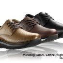 남성동053 이미지