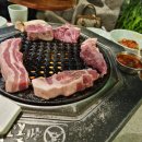 제줏간포항영일대점 | 영일대 고기집 제줏간 포항영일대점 방문후기