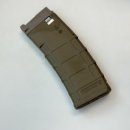 명지로 40번길L 이미지