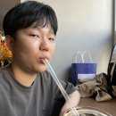 5월의 꽃말은 롤러코스터