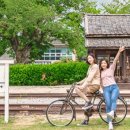 서도농장 이미지