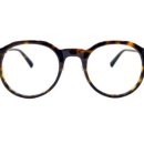 해비치안경 이미지