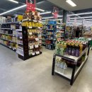 나이스마트 이미지