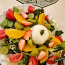 까트르쎄종 이미지