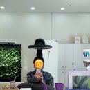 [경기도/용인] 용인 처인구 삼가역 씨스팟헤어 윤슬 디자이너, 헤드스파 및 모발크리닉 후기