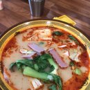 30마라탕 네이버블로그
