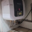 귀뚜라미주유소 이미지