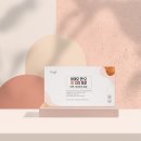 바이오팜스