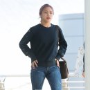 류진 이미지