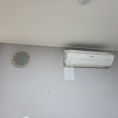 신대행복공인중개사사무소 이미지