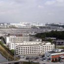 ㈜신영대농개발 이미지