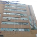 오동동135 이미지