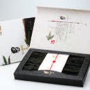 (주)청호씨푸드 이미지