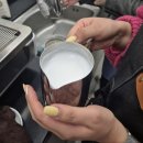 바리스타 고급과정 (수) 이미지