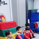 리라유치원.어린이집 이미지