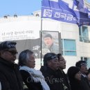 한진금속 이미지