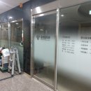 동탄탑치과의원 이미지