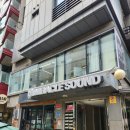 홍대 마포 보컬레슨 &#34;미라클사운드&#34; 원데이클래스 후기
