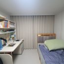 대영아파트 이미지