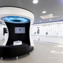 자이스비전센터안경원 이미지