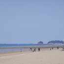 안면펜션 이미지