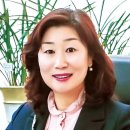 운남서로10번길 네이버블로그
