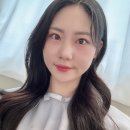 써드마인드 / 더뮤즈메이크업 웨딩촬영 후기!
