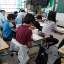 서울봉현초등학교 이미지