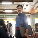영호기름방떡방아 | 극한직업(2019) 스포 포함 결말 해석｜수원왕갈비통닭, 웃음 뒤에 남는 한 방