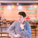 곱씹는사람들 이미지