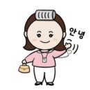 디오션시티 철길공원 이미지