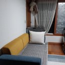 옐로우큐브 이미지