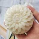 한국교통장애인협회 군산시지회 이미지