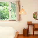 스테이 이삼공오 이미지