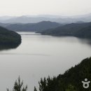 진양호 Daum카페