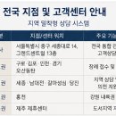 프리드라이프인천센터