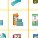 이레메디 이미지