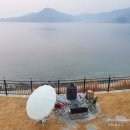 에세이더레지던스 | 경남 고성 에세이더레지던스 신상 애견동반 숙소 후기