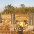 사창3리 이미지