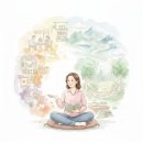 [50+] 나를 만나는 시간-치유 글쓰기 | [나를 만나는 시간 16]