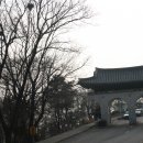 H9058 Daum카페