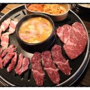 밥제작소