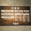 경기도 수원시 팔달구 인계로 170 (인계동) | 수원 인계동 족발 맛집 ‘족발로’ 방문 후기