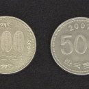 500엔 받은 줄 알았더니 500원”... 日 고령 업주 피해 잇따라﻿ 이미지